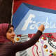 Illustration for article titled A Week After India Banned It, Facebooks Free Basics Shuts Down in Egypt
